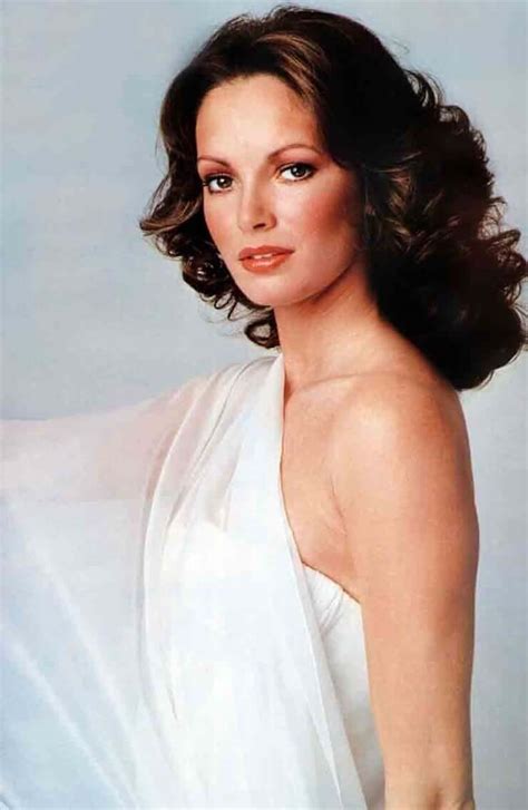 jaclyn smith nude photos|Jaclyn Smith .